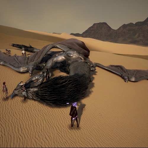 scs_1_2605260141279421_thumb