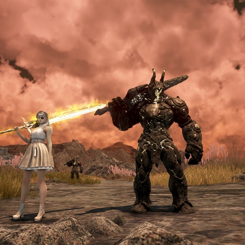 scs_1_26052610523424035_thumb