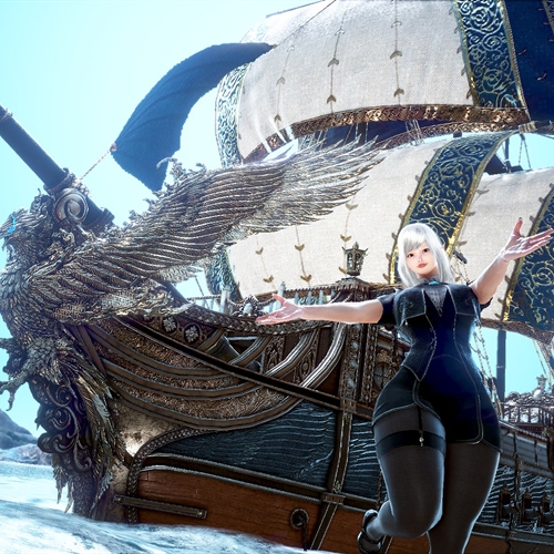 scs_5_26052606415306822_thumb