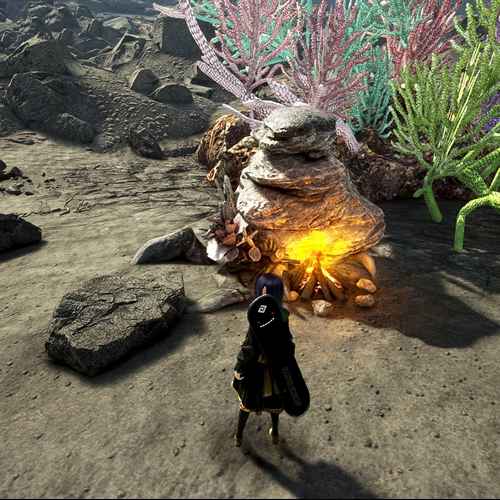 scs_1_26052702021282286_thumb