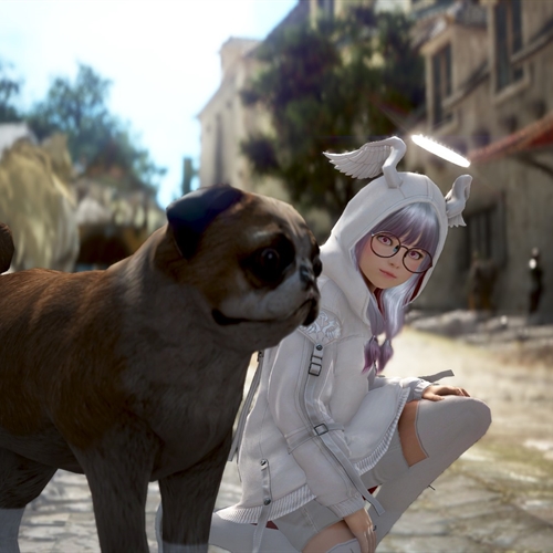 scs_1_26052710443543970_thumb
