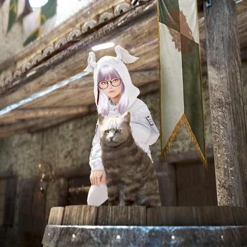 scs_1_2605271045560107_thumb