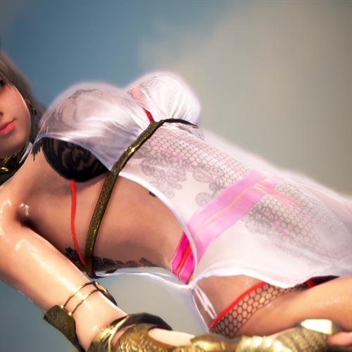 scs_4_26052708070825159_thumb