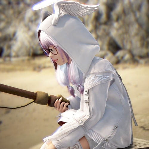 scs_1_26052911341437928_thumb