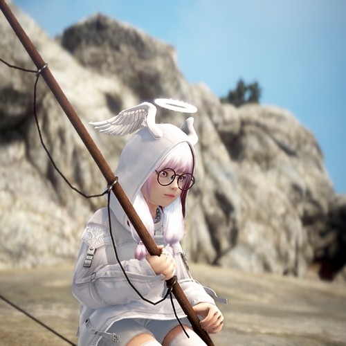 scs_1_26052911355917243_thumb