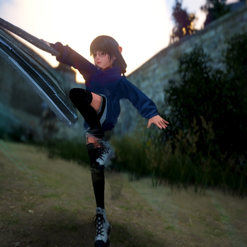 scs_1_26050309142670195_thumb