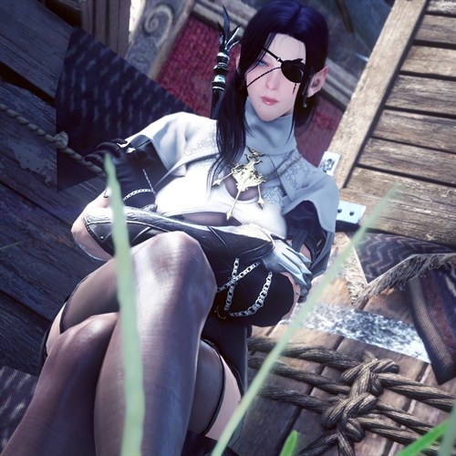scs_4_2605030828198026_thumb