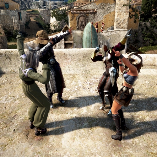 scs_5_26050301572345246_thumb