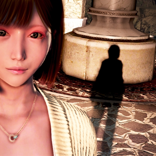 scs_6_26050303055767292_thumb