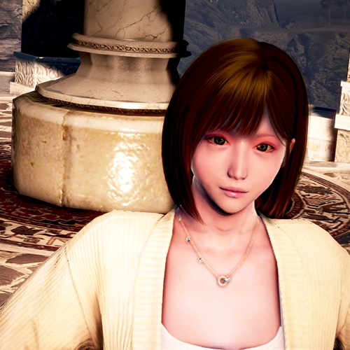 scs_6_26050304282887897_thumb