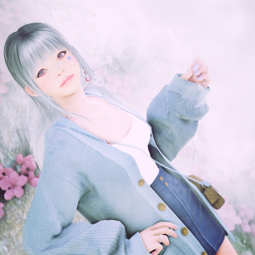 scs_6_26050307224722050_thumb