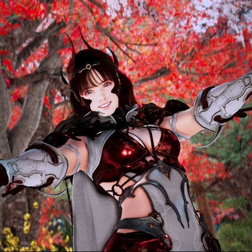 scs_6_26050310405158292_thumb