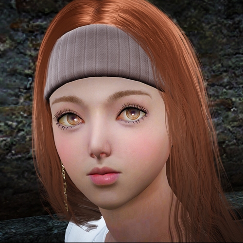 scs_6_26050312342267363_thumb