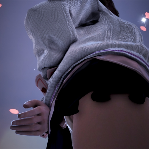 scs_6_26050312470837528_thumb