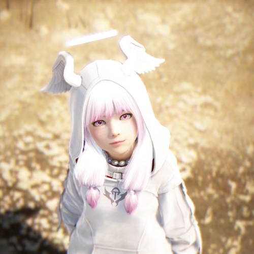 scs_1_26053003211346359_thumb
