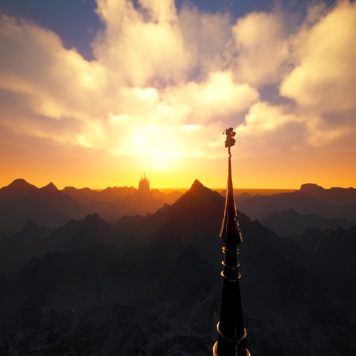 scs_3_26053009053681147_thumb