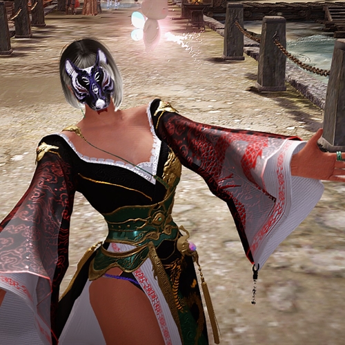 scs_3_26053010495399282_thumb