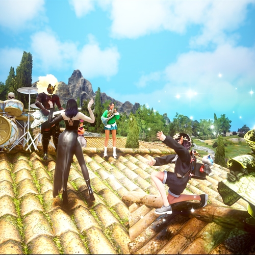 scs_6_26053010273814059_thumb