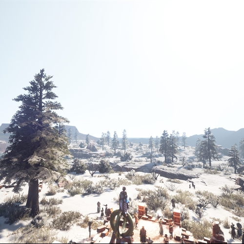 scs_1_26053103451211045_thumb