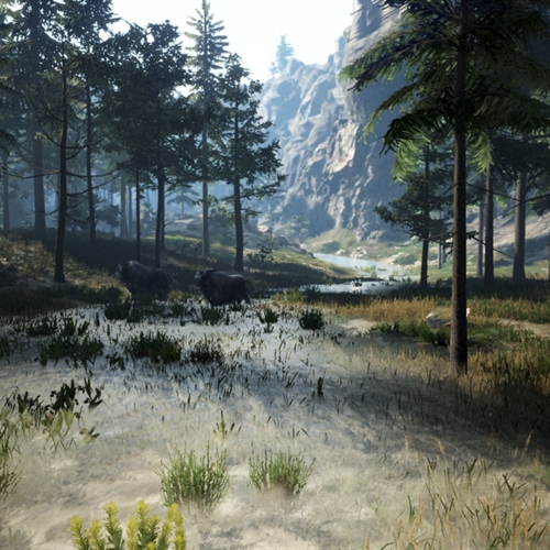 scs_1_2605310952451022_thumb