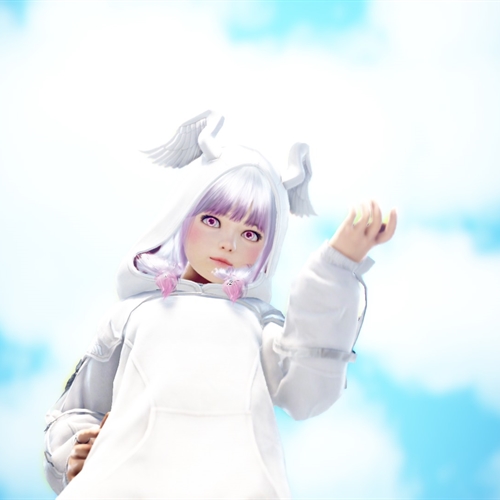 scs_2_26053106355507736_thumb