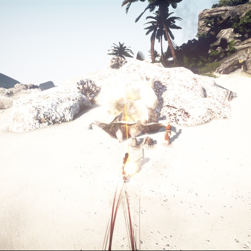 scs_3_26053108023895278_thumb