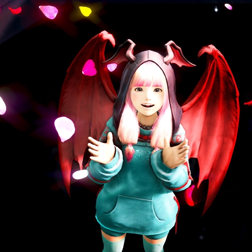 scs_5_26053110584651626_thumb