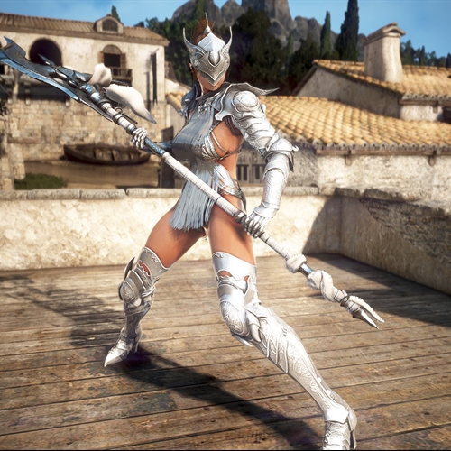 scs_6_26053101425356965_thumb