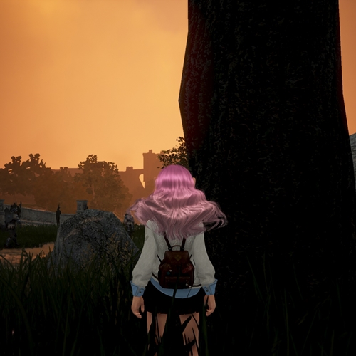 scs_6_26053109243491510_thumb