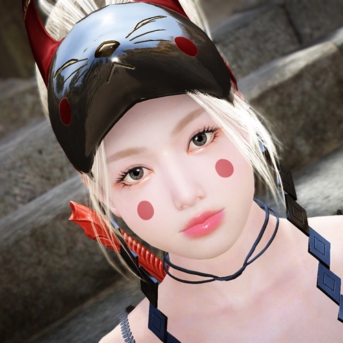 scs_2_26050401560731965_thumb