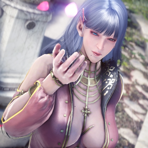 scs_3_26050404310624047_thumb