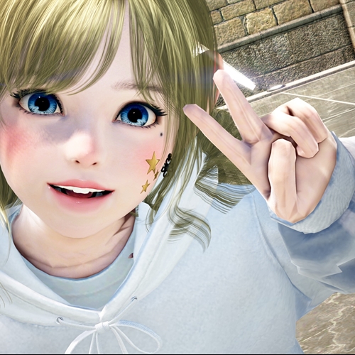 scs_5_26050412502865147_thumb