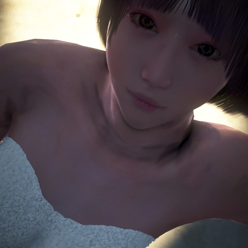 scs_6_26050408555333623_thumb