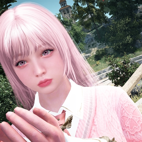 scs_6_26050412150897736_thumb