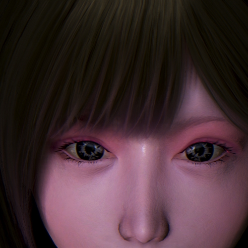 scs_1_26050509322447754_thumb