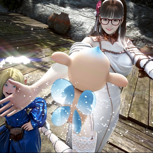 scs_3_26050511350735499_thumb