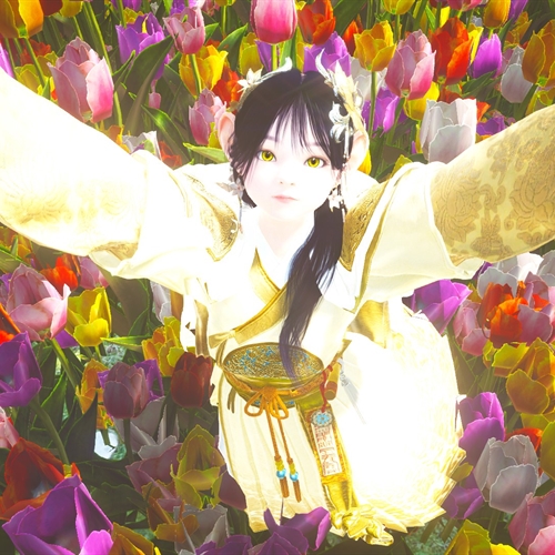 scs_6_26050501540702160_thumb
