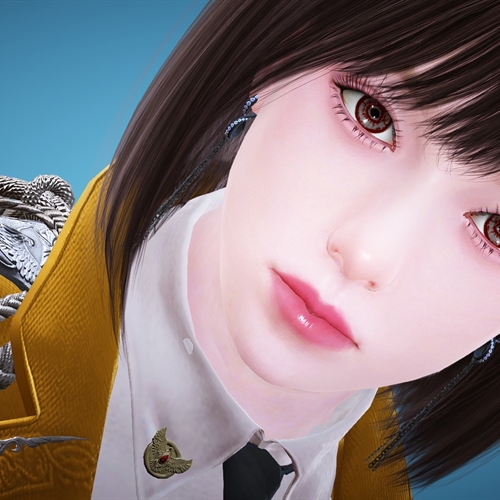 scs_6_26050512013322863_thumb