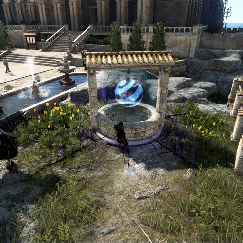 scs_1_26050602042512774_thumb