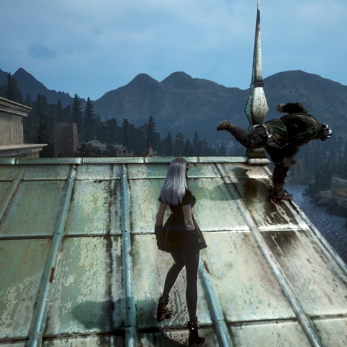 scs_1_26050602302571688_thumb