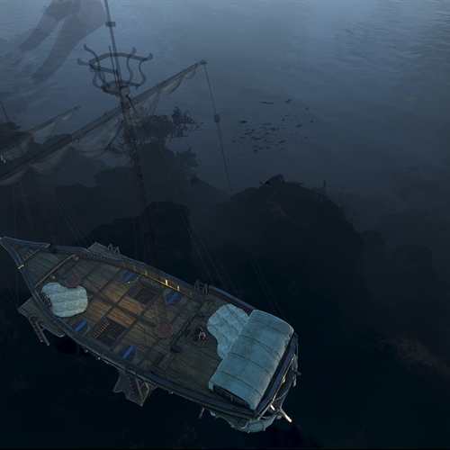 scs_1_26050609035290517_thumb