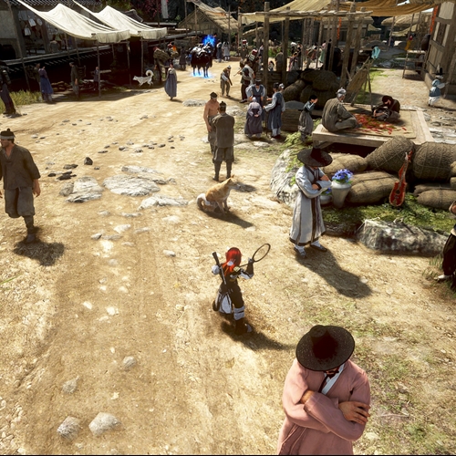 scs_1_26050611245728886_thumb