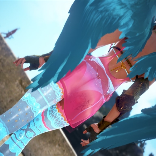 scs_3_26050606161973674_thumb