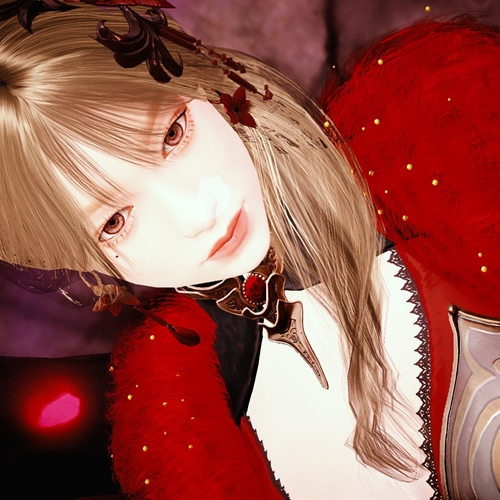 scs_6_26050604222602989_thumb
