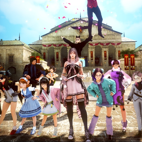 scs_6_26050609301086676_thumb