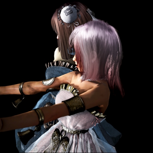 scs_6_26050612362088177_thumb