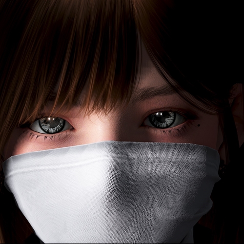 scs_6_26050612420920783_thumb