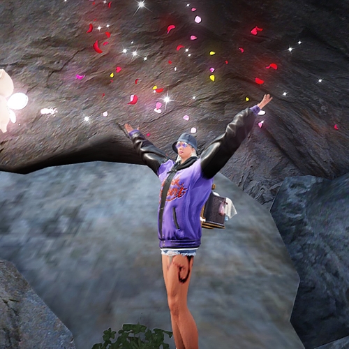 scs_3_26050807383473696_thumb