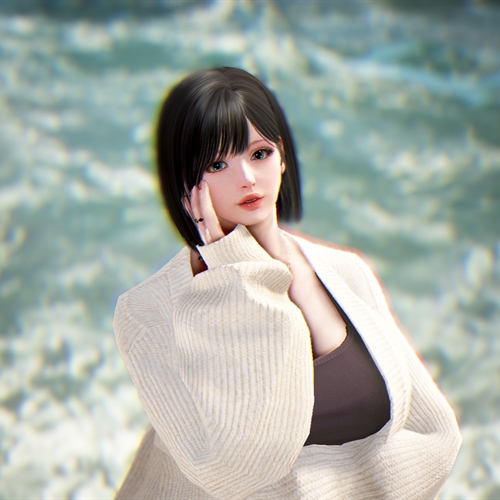 scs_4_26050907323868996_thumb