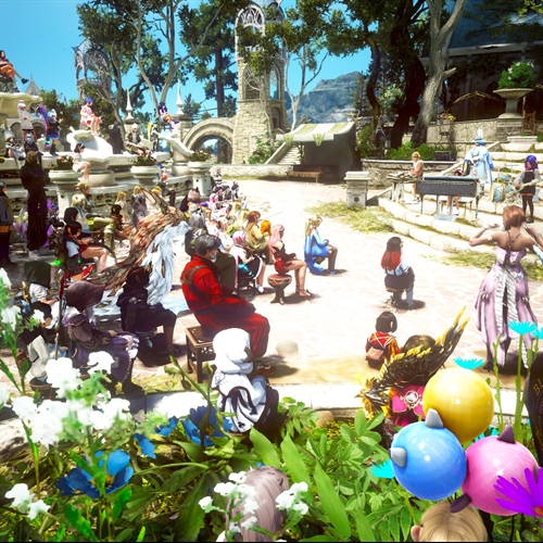 scs_6_26050903553521420_thumb